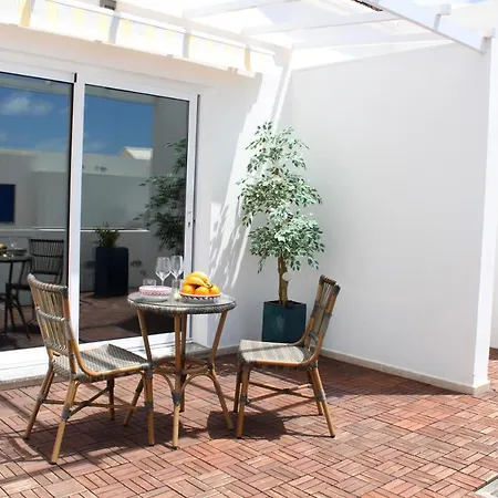 B2 Casitas De Luz