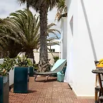 B2 Casitas De Luz 차르코 델 팔로