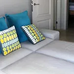 B2 Casitas De Luz 아파트 차르코 델 팔로