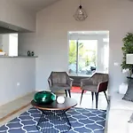 B2 Casitas De Luz 아파트