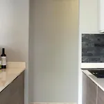 아파트 B2 Casitas De Luz 차르코 델 팔로