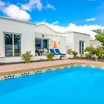 B2 Casitas De Luz 차르코 델 팔로