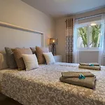 B2 Casitas De Luz * 차르코 델 팔로