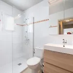 아파트 B2 Casitas De Luz